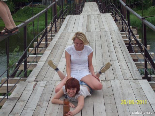 57149_y_b59f2012.jpg